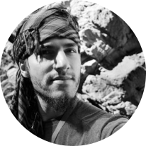 Henrique Kugler, Science Journalist